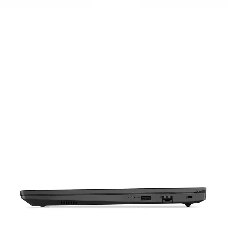 لپ‌ تاپ 15.6 اینچی لنوو V15 G6 83M4000YGP - 9